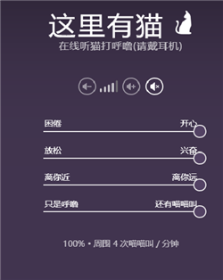 e6087133-5aa7-4310-ae06-f12f1aaea2db