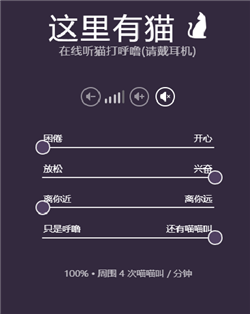 611e14ef-b93e-431d-b98e-c778ac8f4e43