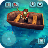 鱼网大作战游戏