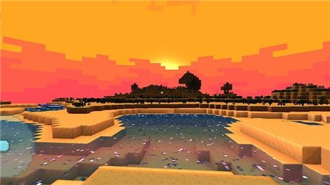 鱼网大作战最新版下载-鱼网大作战游戏下载v3.2