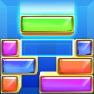 宝石消消乐手机版