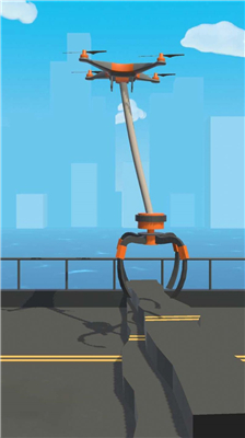 8d3a02d1-834d-4d14-b52b-5572fa620779