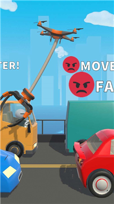 吊机我最溜游戏下载-吊机我最溜最新版下载v2.0.2