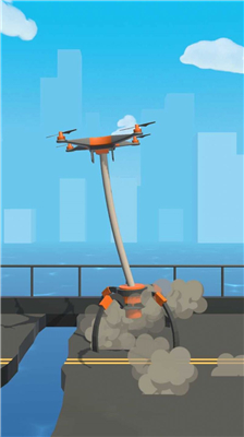 吊机我最溜游戏下载-吊机我最溜最新版下载v2.0.2