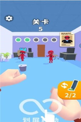 ea72de15-432c-49ba-9172-19fe61494f3f