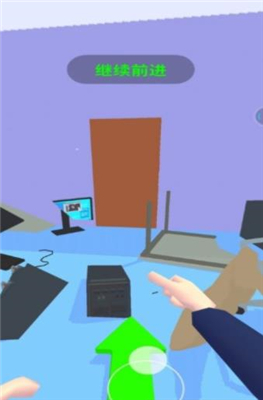 一脚大师手游下载-一脚大师最新版下载v1.1.0