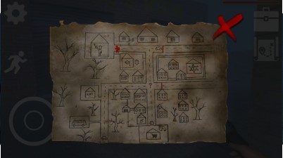 觉醒恐惧下载-觉醒恐惧最新版下载v1.1.1