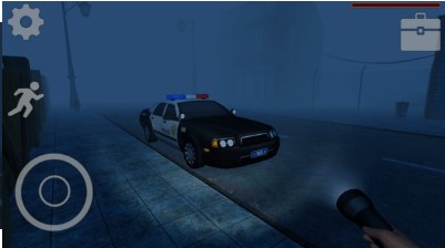 觉醒恐惧下载-觉醒恐惧最新版下载v1.1.1