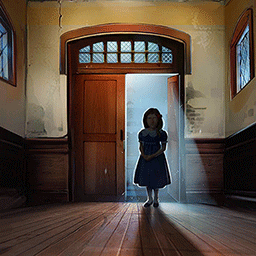 密室逃脱挑战免费