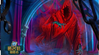 Dingtalk_20220704092635