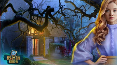 Dingtalk_20220704092649