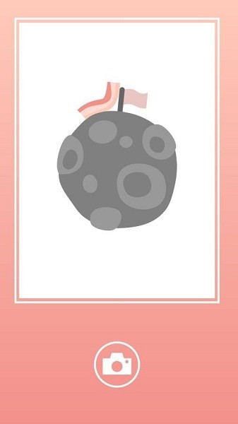 美食模拟器下载能倒出零食-美食模拟器下载安装V1.0