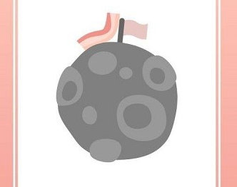 美食模拟器下载能倒出零食-美食模拟器下载安装V1.0