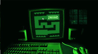 Dingtalk_20220704093630