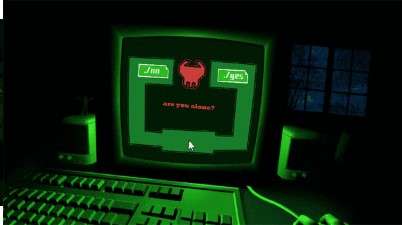 Dingtalk_20220704093619