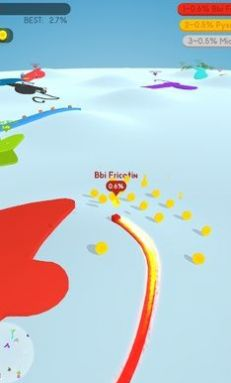 圈出一块地游戏下载-圈出一块地最新版下载v1.2