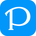 Pixiv最新版本2022下载-pixiv官方正版下载v6.51.0