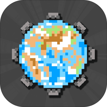 地球我们走手机版