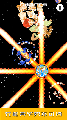 2d01da30179f2ba490f784627f8df23f