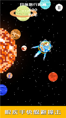 facacd91b799417896409a36d99d470a