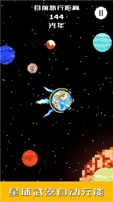 d2823174f425ace9869f5ee4b0895a01