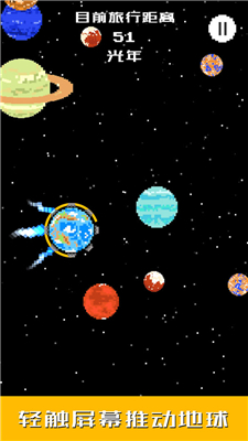 ff540b34d1bd07dfca5f571d2fb018dc