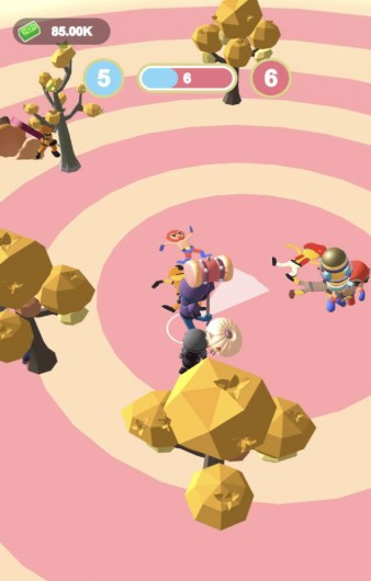 Dingtalk_20220704111620