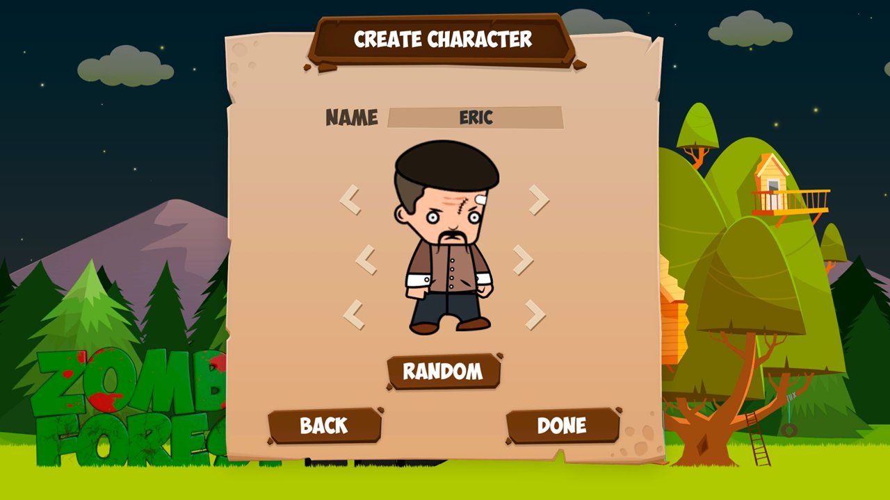 6231ed196846dad97d3d7fd7400c2b58