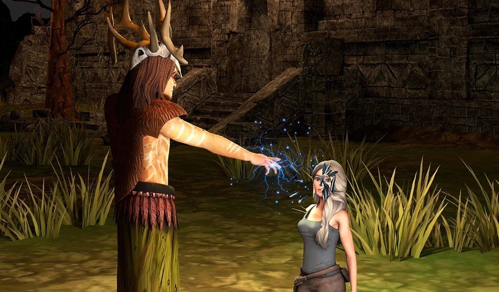 83e575f4aff31ed9676c325b92607c29