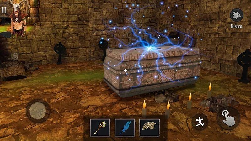 482365fa0ed0bc953836decb97bdcaab