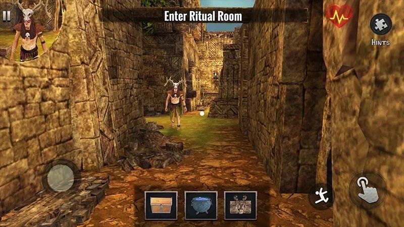 e9b5ea9be47c15f423ab274cd3880fa1