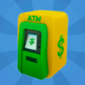 炸毁ATM机游戏下载-炸毁ATM机安卓手机版下载0.1.14