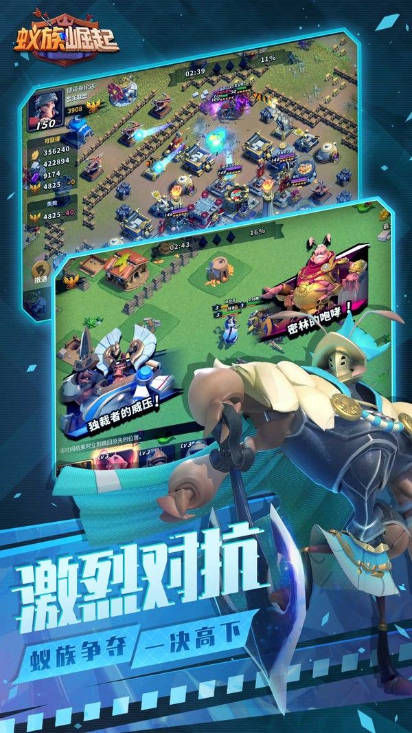 7ef60a4d8edad2a5_600_0