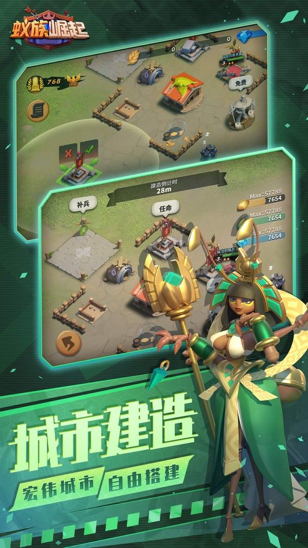 7ef60a4d8ed64e28_600_0