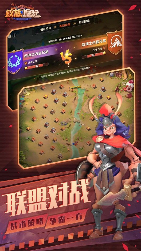 7ef60a4d8ed1b911_600_0