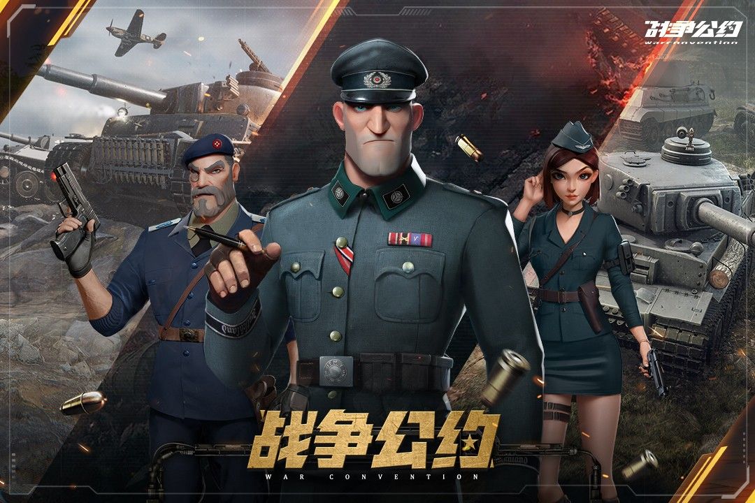 cb1ab422ca625f3362049acd7a1dca51