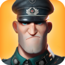 战争公约游戏下载2022