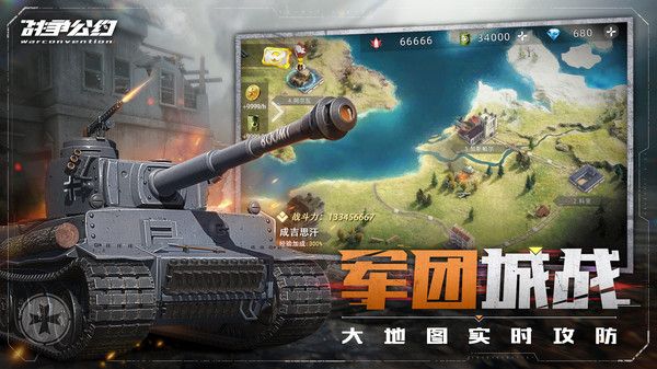 d02df4df71d2c4370028913b3603dac0