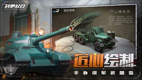 533aa043f93f03d9e20471f6b88053be