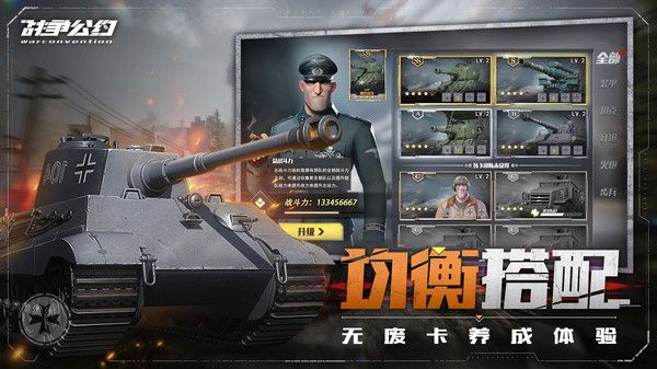 acb2703f1f81588eff76bb787da56cca