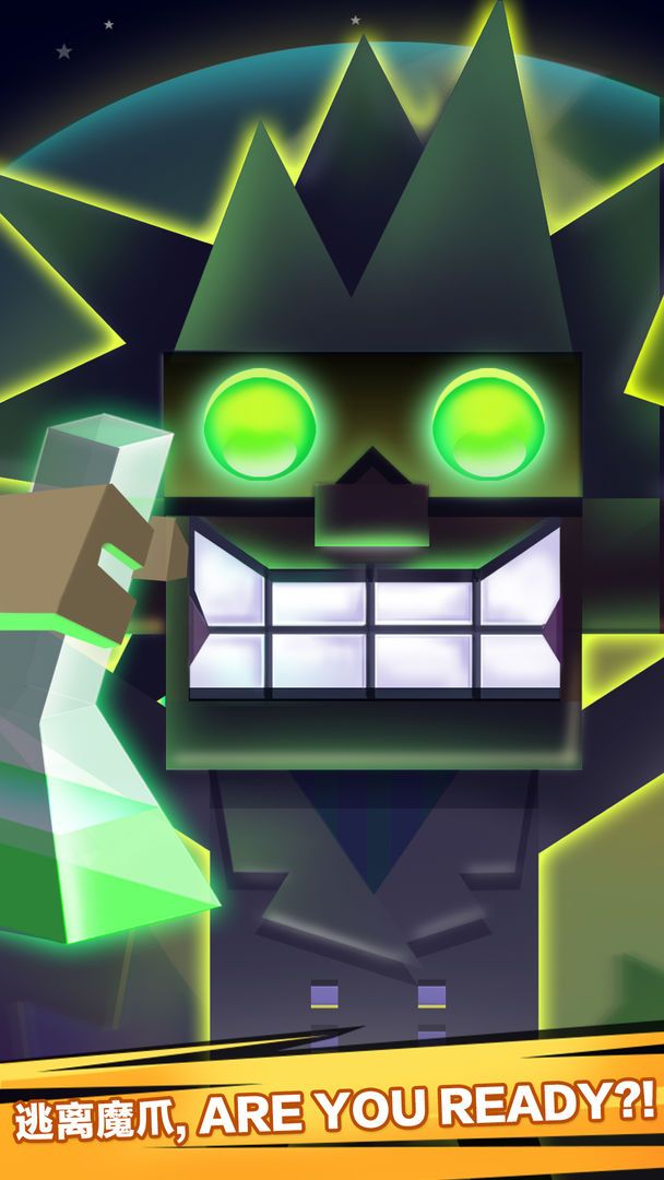 0de21a4ea8ec73719d1433eca9f7eca2