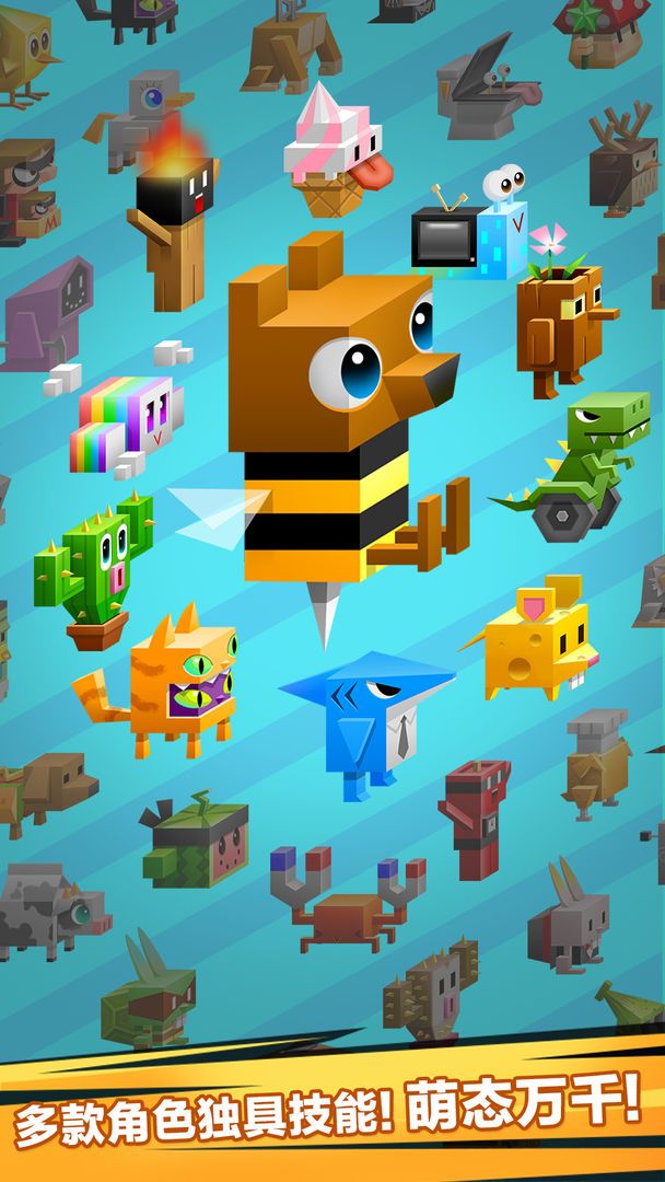 3a82da1b1ec4bc3fd045b915cc023579