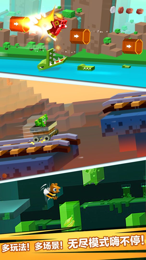 05a438dc27b82de75037c246fd492a36