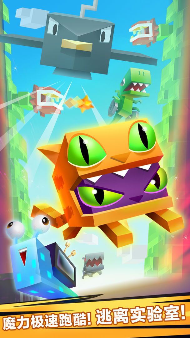 91da5b96637dcfabe1a4e238103ec72f