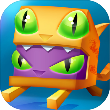 逃出实验室最新版本