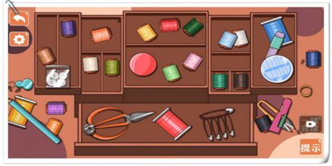 68514ec0-0b4c-4bec-a812-94e90c7c87db