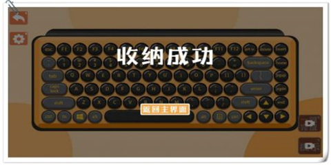 76ec074a-acea-4fe4-aa19-647a46393291