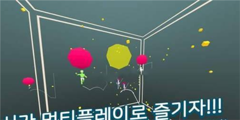 f1c4f729-4c18-4dfc-bb66-84606e343169