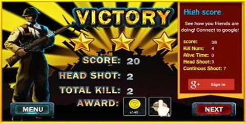 e3b95810-f21b-4c5f-bbee-eb5bf256fa5b