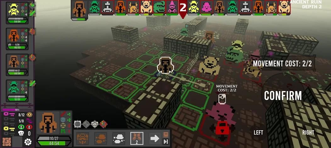 332451a3d6c3a8372011a469733932ce